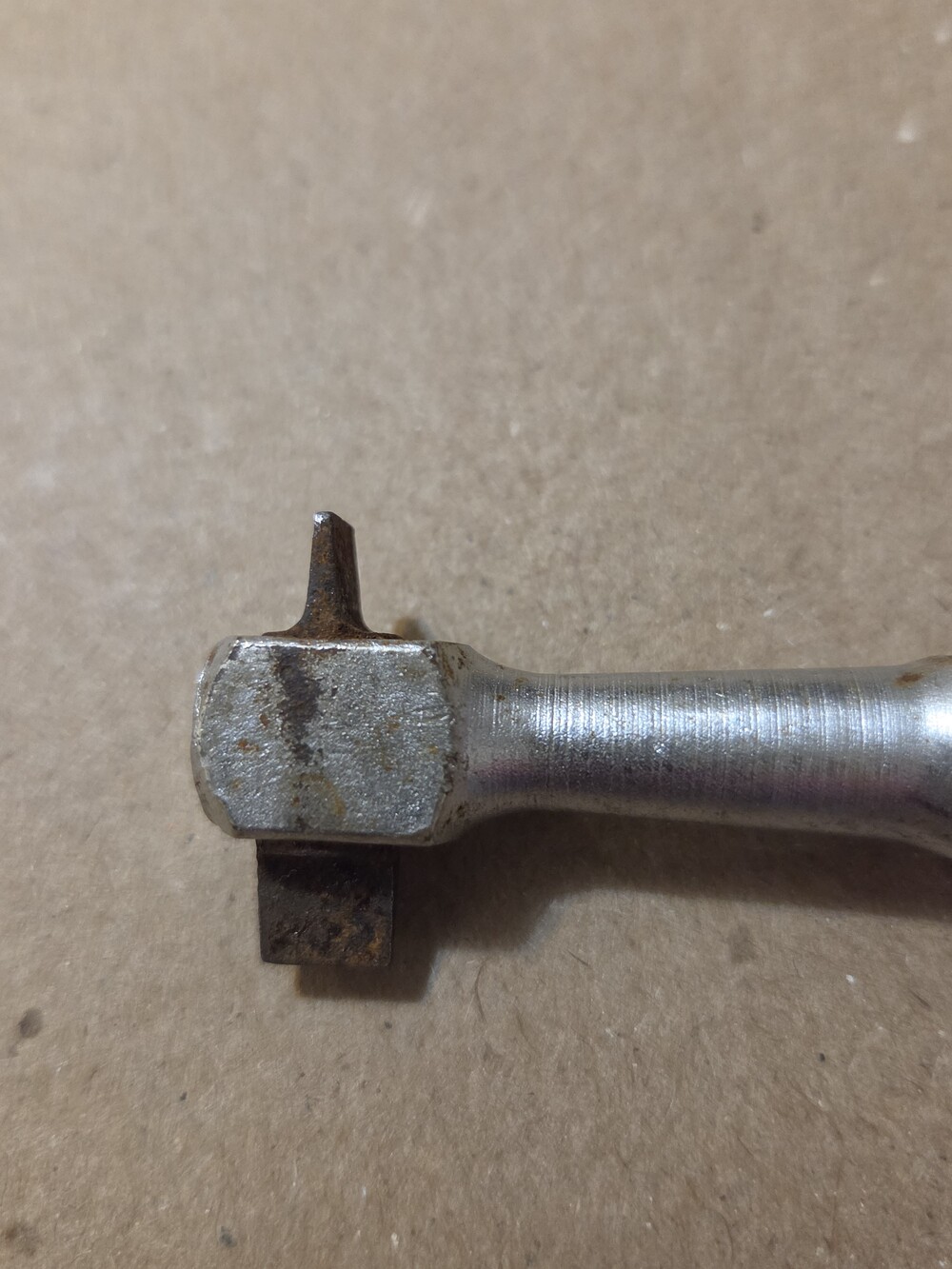 Craftsman Assorted Hand Tools - Picture 10 of 15
